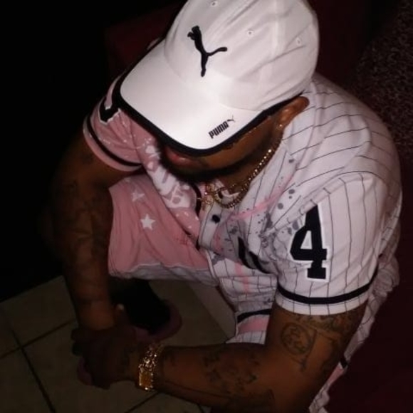 Meet your Posher, Jeffery - Picture 1 of 1